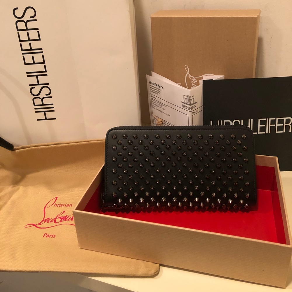 💖Sold on Ebay💕 - Picture 2 of 8